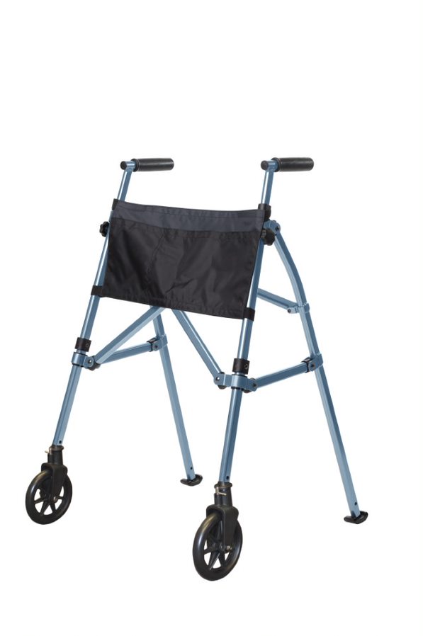 Product Image 4300-CB Stander
